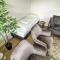 Apartment Rothaarsteig by Interhome - 温特贝格