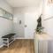 Apartment Rothaarsteig by Interhome - 温特贝格