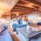 Chalet Chalet Casablanca by Interhome - Gryon