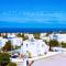 Azzurro Holiday Villas
