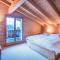 Chalet Chalet Casablanca by Interhome - Gryon