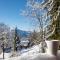 Chalet Chalet Casablanca by Interhome - Gryon