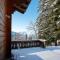 Chalet Chalet Casablanca by Interhome - Gryon