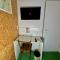 Casa do Rogerio Hostel - Unidade Shopping