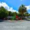 Azzurro Holiday Villas