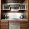Cozy 1bd near JBR Beach - Dubaj