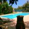 Azzurro Holiday Villas