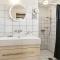 Holiday Home Jelko - 375m from the sea by Interhome - Frørup