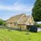 Holiday Home Jelko - 375m from the sea by Interhome - Frørup