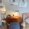 Cape Town Explorer's Rest - Meadowridge