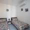 Apartments Brankica Island