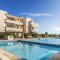 Apartment Cala Montero-3 by Interhome