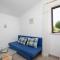 Apartments Brankica Island