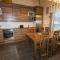 Holiday Home Unelmarakka b by Interhome - 锡尔卡