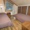 Holiday Home Unelmarakka b by Interhome - 锡尔卡
