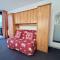Studio cosy au pied des pistes avec piscine et parking - 4 pers - FR-1-595-19