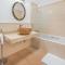 Holiday Home Can Verdal by Interhome - 圣米克尔德巴兰