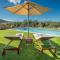 Holiday Home Can Verdal by Interhome - 圣米克尔德巴兰
