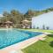 Holiday Home Can Verdal by Interhome - 圣米克尔德巴兰