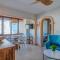 Apartment Las Pergolas-1 by Interhome - Jávea
