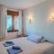 Apartment Las Pergolas-1 by Interhome - Jávea