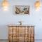 Apartment Las Pergolas-1 by Interhome - Jávea
