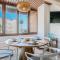 Apartment Las Pergolas-1 by Interhome - Jávea