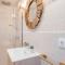 Apartment Las Pergolas-1 by Interhome - Jávea