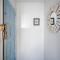 Apartment Las Pergolas-1 by Interhome - Jávea