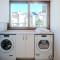 Apartment Las Pergolas-1 by Interhome - Jávea