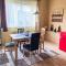 Studio Ysella by Interhome