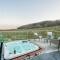 Maison 4 chambres avec jaccuzi piscine privée et sauna - 阿普勒蒙 Maison 4 chambres avec jaccuzi piscine privée et sauna - 阿普勒蒙