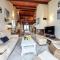 Holiday Home Charme de la Grande Bosse by Interhome - LʼÉpine