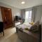 Apartamento em condominio COP 30 - 阿纳宁德瓦