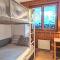 Apartment Arolla R01 by Interhome - Champex