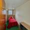 Casa do Rogerio Hostel - Unidade Shopping