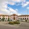 Il Gentiluomo Hotel & SPA
