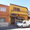 Hostal Los Galgos - Yepes