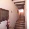 Hostal Los Galgos