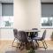 The Annick Suite No2 - Donnini Apartments - 欧文