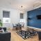 The Annick Suite No2 - Donnini Apartments - 欧文