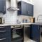 The Annick Suite No2 - Donnini Apartments - 欧文