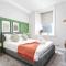 The Annick Suite No2 - Donnini Apartments - 欧文