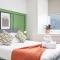 The Annick Suite No2 - Donnini Apartments - 欧文