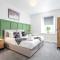 The Annick Suite No2 - Donnini Apartments - 欧文