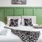 The Annick Suite No2 - Donnini Apartments - 欧文