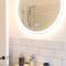 The Annick Suite No2 - Donnini Apartments - 欧文