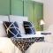 The Annick Suite No2 - Donnini Apartments - 欧文