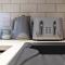 The Annick Suite No2 - Donnini Apartments - 欧文