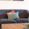 The Annick Suite No2 - Donnini Apartments - 欧文